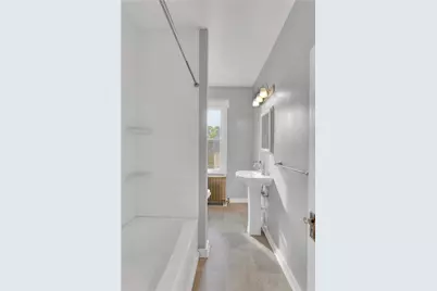 912 Mina St, Spring Hill, PA 15212 - Photo 26