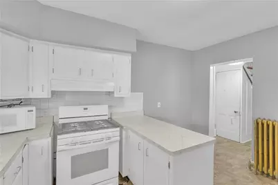 912 Mina St, Spring Hill, PA 15212 - Photo 20