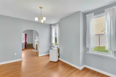 912 Mina St, Spring Hill, PA 15212 - Photo 16