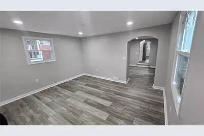 820 4th Street, Oakmont, PA 15139 - Photo 12