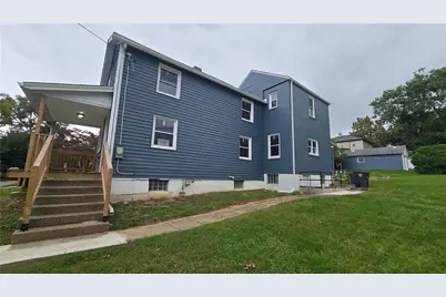 820 4th Street, Oakmont, PA 15139 - Photo 2
