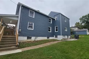 820 4th St, Oakmont, PA 15139 - Photo 2