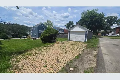 820 4th Street, Oakmont, PA 15139 - Photo 24