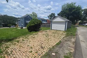 820 4th St, Oakmont, PA 15139 - Photo 24