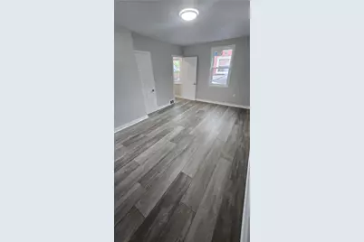 820 4th Street, Oakmont, PA 15139 - Photo 22