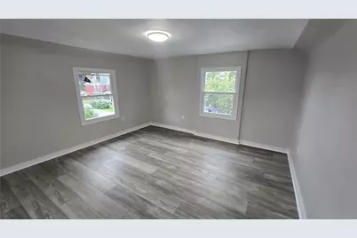 820 4th Street, Oakmont, PA 15139 - Photo 16