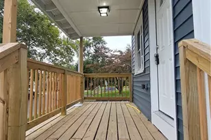 820 4th St, Oakmont, PA 15139 - Photo 4