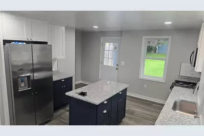 820 4th Street, Oakmont, PA 15139 - Photo 6