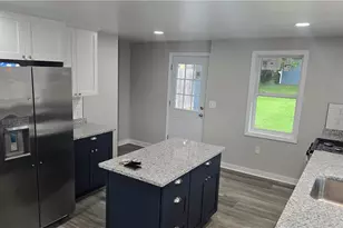 820 4th St, Oakmont, PA 15139 - Photo 6