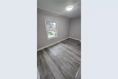 820 4th Street, Oakmont, PA 15139 - Photo 18