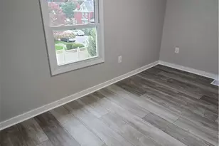 820 4th St, Oakmont, PA 15139 - Photo 18