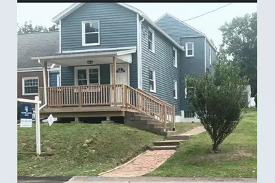 820 4th Street, Oakmont, PA 15139 - Photo 1