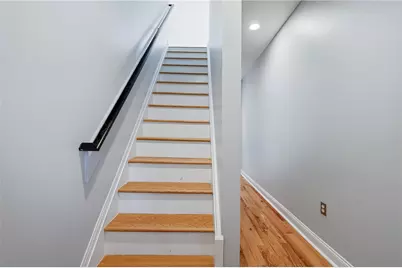 915 McCandless Ave, Pittsburgh, PA 15201 - Photo 20
