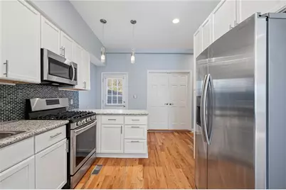 915 McCandless Ave, Pittsburgh, PA 15201 - Photo 8