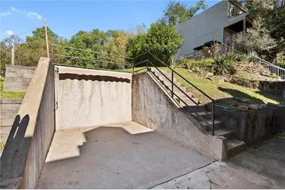 915 McCandless Ave, Pittsburgh, PA 15201 - Photo 28