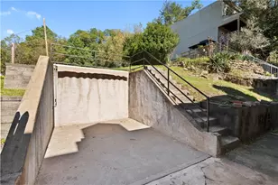 915 McCandless Ave, Pittsburgh, PA 15201 - Photo 28