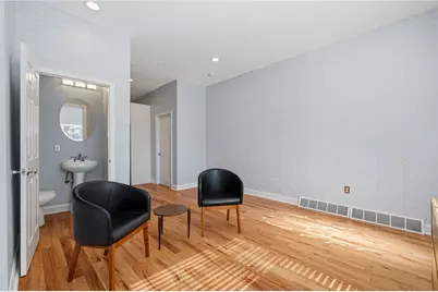 915 McCandless Ave, Pittsburgh, PA 15201 - Photo 4