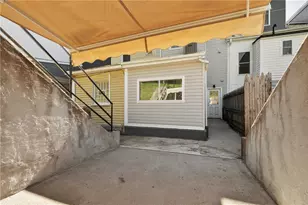 915 McCandless Ave, Pittsburgh, PA 15201 - Photo 26