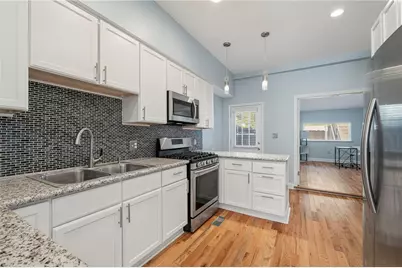 915 McCandless Ave, Pittsburgh, PA 15201 - Photo 6