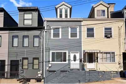 915 McCandless Ave, Pittsburgh, PA 15201 - Photo 34