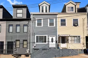 915 McCandless Ave, Pittsburgh, PA 15201 - Photo 34