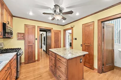 281 Arden Rd, Pittsburgh, PA 15216 - Photo 10
