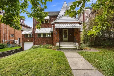281 Arden Rd, Pittsburgh, PA 15216 - Photo 1