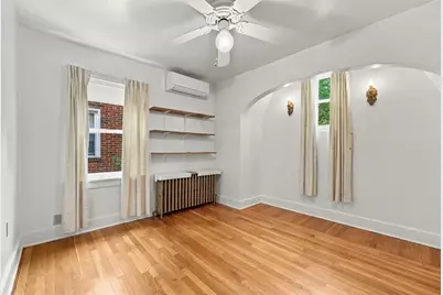 281 Arden Rd, Pittsburgh, PA 15216 - Photo 18
