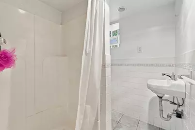 281 Arden Rd, Pittsburgh, PA 15216 - Photo 24