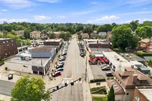 281 Arden Rd, Pittsburgh, PA 15216 - Photo 32