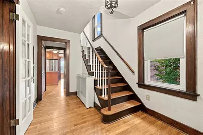 281 Arden Rd, Pittsburgh, PA 15216 - Photo 14