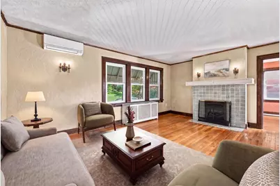 281 Arden Rd, Pittsburgh, PA 15216 - Photo 4