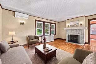 281 Arden Rd, Pittsburgh, PA 15216 - Photo 4