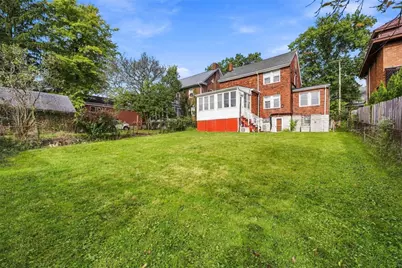 281 Arden Rd, Pittsburgh, PA 15216 - Photo 26
