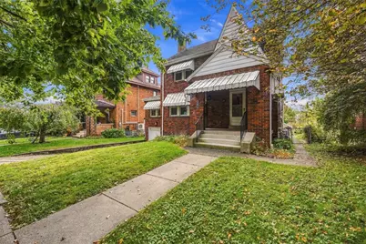 281 Arden Rd, Pittsburgh, PA 15216 - Photo 34