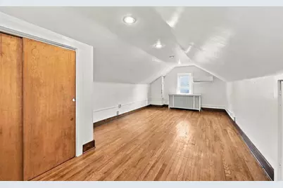 281 Arden Rd, Pittsburgh, PA 15216 - Photo 20