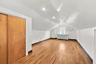 281 Arden Rd, Pittsburgh, PA 15216 - Photo 20
