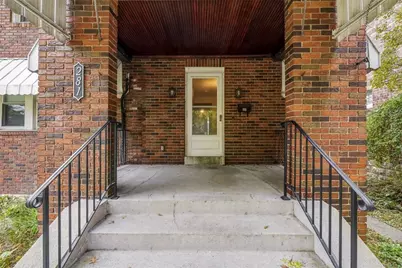 281 Arden Rd, Pittsburgh, PA 15216 - Photo 2