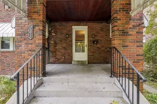 281 Arden Rd, Pittsburgh, PA 15216 - Photo 2