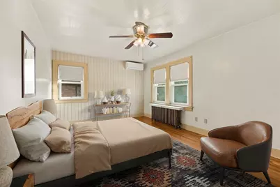 281 Arden Rd, Pittsburgh, PA 15216 - Photo 16