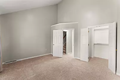 1728 Merriman Court, Pittsburgh, PA 15203 - Photo 16