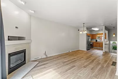1728 Merriman Court, Pittsburgh, PA 15203 - Photo 6