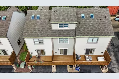 1728 Merriman Court, Pittsburgh, PA 15203 - Photo 26
