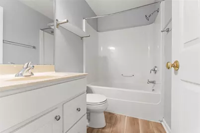 1728 Merriman Court, Pittsburgh, PA 15203 - Photo 20