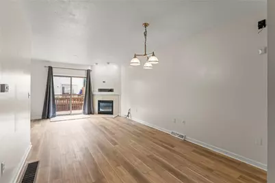 1728 Merriman Court, Pittsburgh, PA 15203 - Photo 10