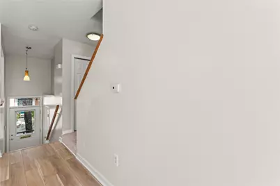 1728 Merriman Court, Pittsburgh, PA 15203 - Photo 2
