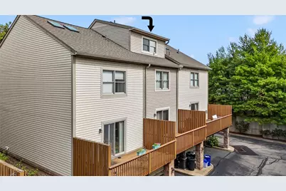1728 Merriman Court, Pittsburgh, PA 15203 - Photo 28