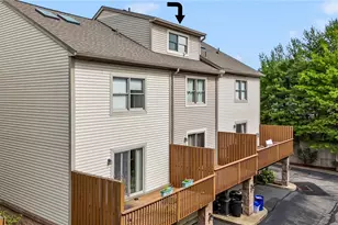 1728 Merriman Ct, Pittsburgh, PA 15203 - Photo 28
