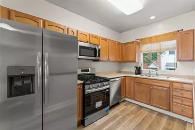 1728 Merriman Court, Pittsburgh, PA 15203 - Photo 12