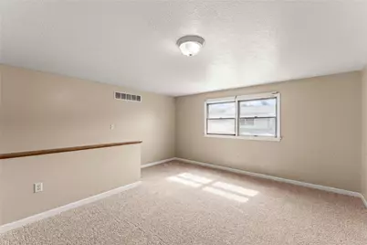 1728 Merriman Court, Pittsburgh, PA 15203 - Photo 22